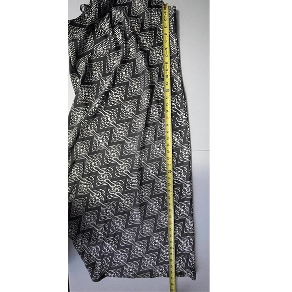 Banana Republic Slip Dress Size S - Picture 8 of 8